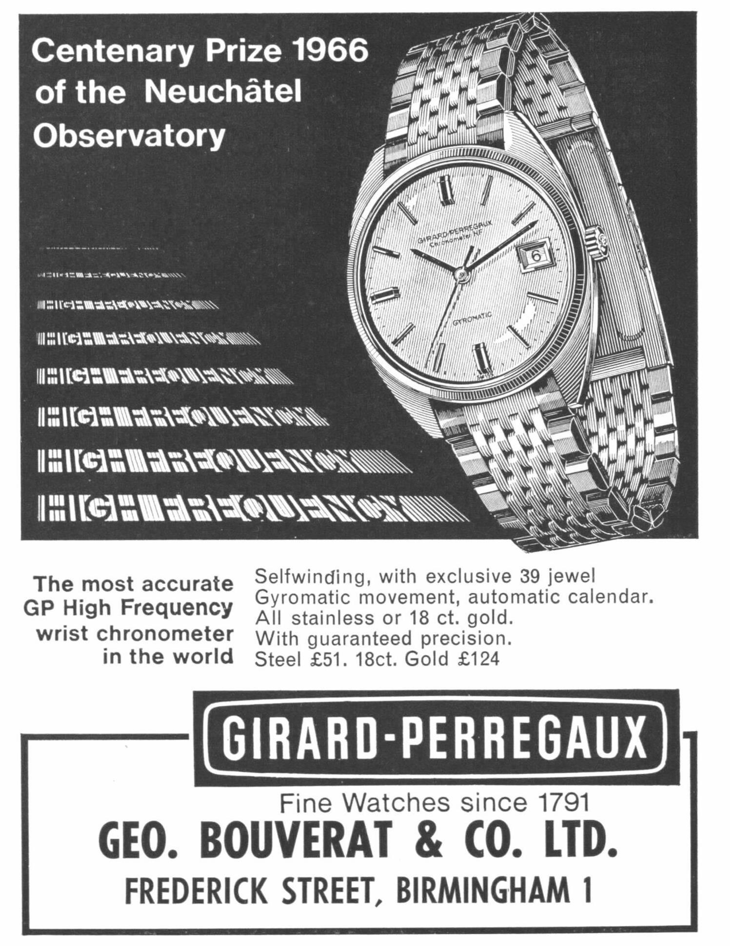 Girard-Perregaux 1967 22.jpg